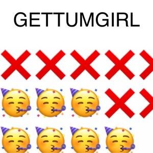 OPP Gucci Click Clac😳🥳🥳❌❌